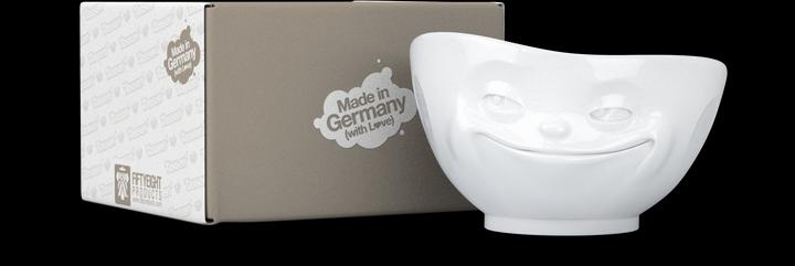 Immagine prodotto 58 Products Grinning (18.50 cm, 1 l, 1 x)