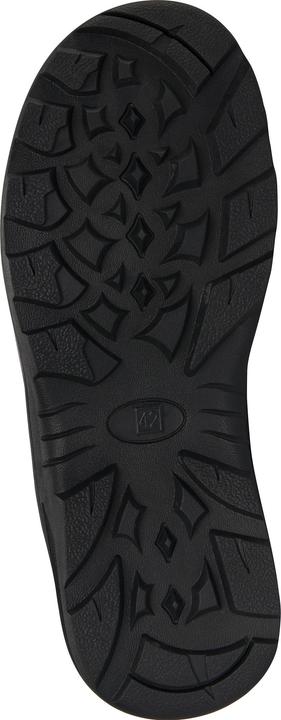 Produktbild Viking Gravel Neo (40)