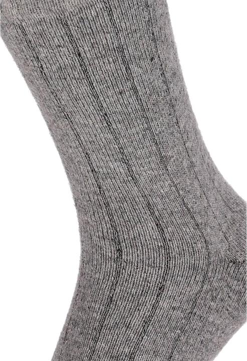 Produktbild Casativo Socken (2er Pack, 39 - 42)