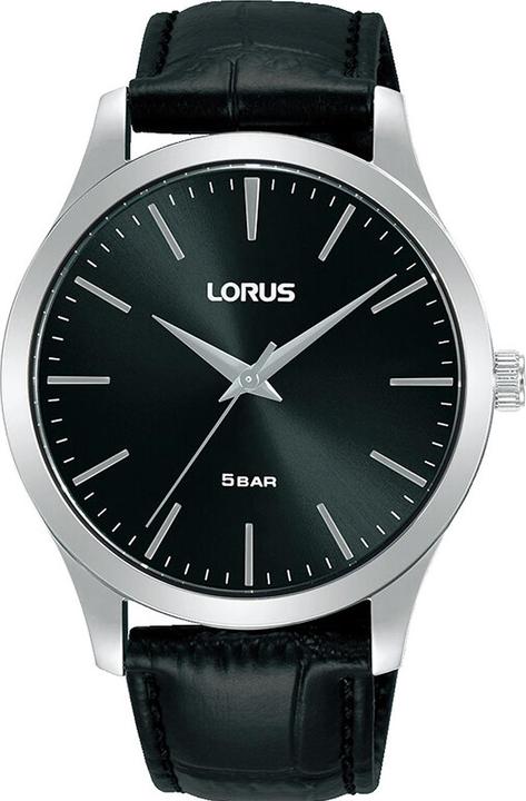 Image du produit Lorus Fashion (Montre analogique, 40 mm)