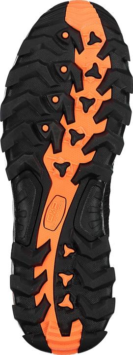 Immagine prodotto CMP Campagnolo Rigel Low WP (39)