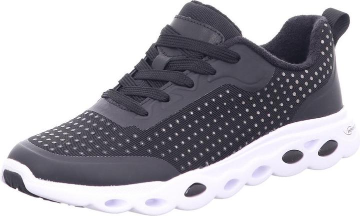 Produktbild Ara Energy Step Malibu /gun metal (37)
