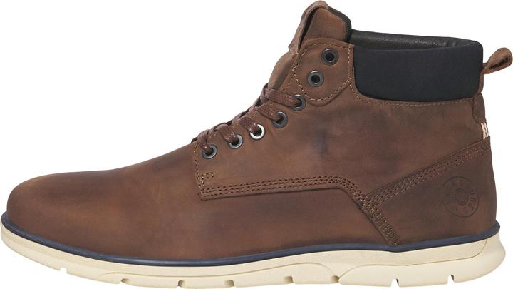 Image du produit Jack & Jones Tubar (45)
