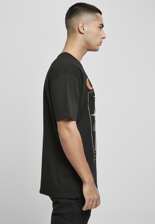 Image du produit MT Cure Oversize Tee (S)