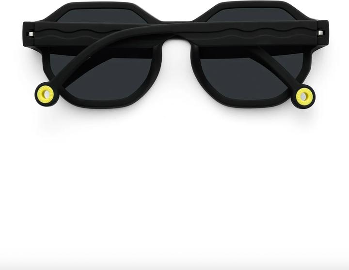 Olivio & Co Junior #D Sonnenbrille Squid