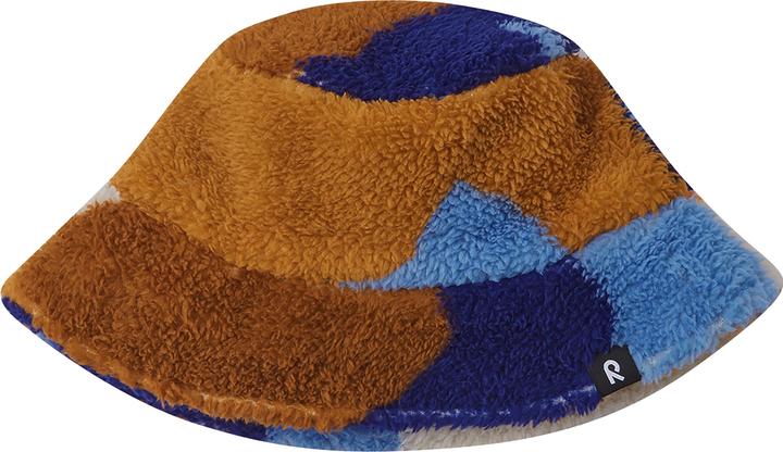 Produktbild Reima Piletys (52)