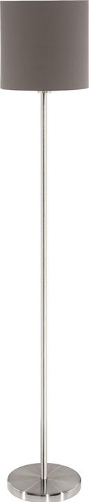 Actual product image EGLO Pasteri (E27)
