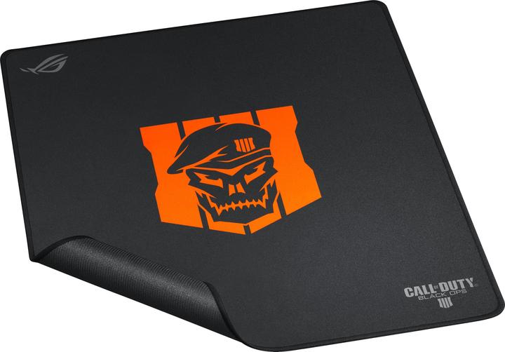 Immagine prodotto ASUS ROG Strix Edge COD Edition (L)