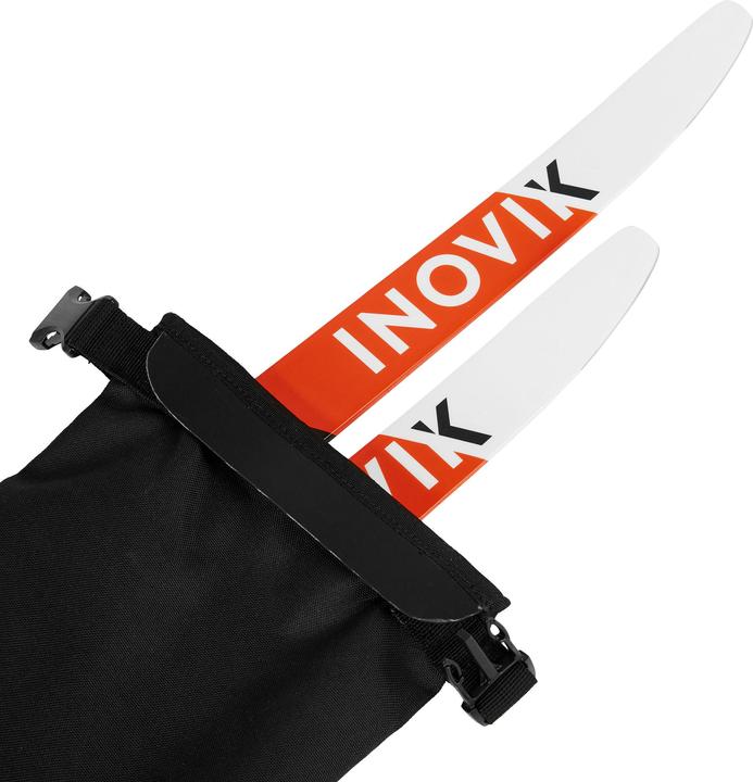 Produktbild Inovik Xc S Cover (150 cm)