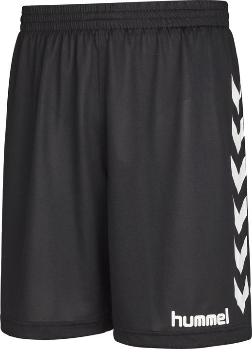 Produktbild hummel Essential Gk Shorts (M)