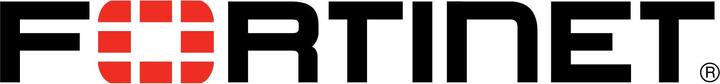 Productafbeelding Fortinet FortiGate 100F