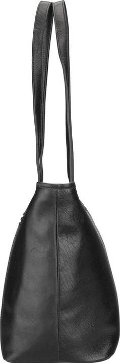 Actual product image The Chesterfield Brand Shopper Pisa 0196 (18 l)