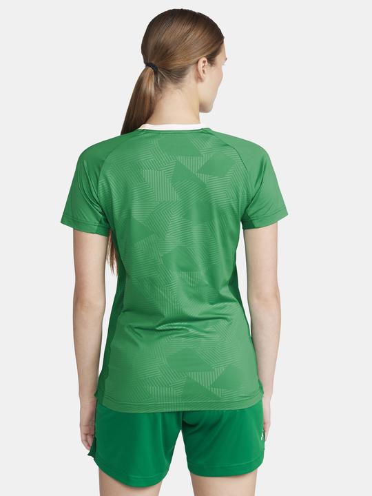 Immagine prodotto Craft Maglia Solida Premier W (S)