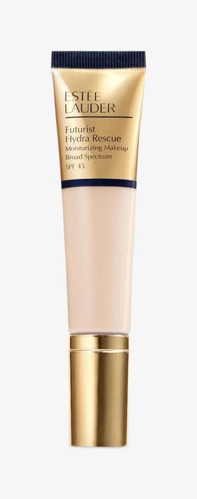 Immagine prodotto Estée Lauder Futurist Hydra Rescue (N. 1N2 - Ecru)