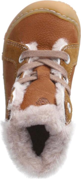 Actual product image Pepino Low shoes - 102668 (23)