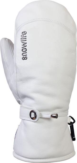 Produktbild snowlife Lady Grand Soft DT Mitten (L)