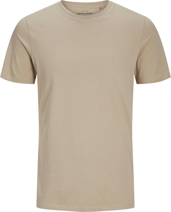 Immagine prodotto Jack & Jones Base (XL)