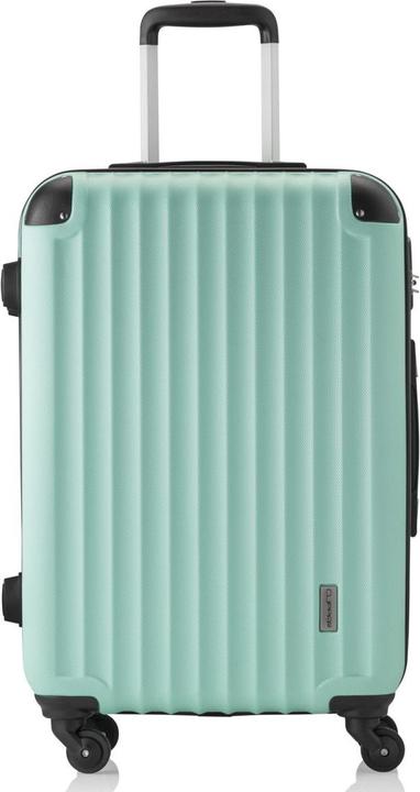 Produktbild Clipper by Pack Easy Toronto (75 l, M (50 - 90l))