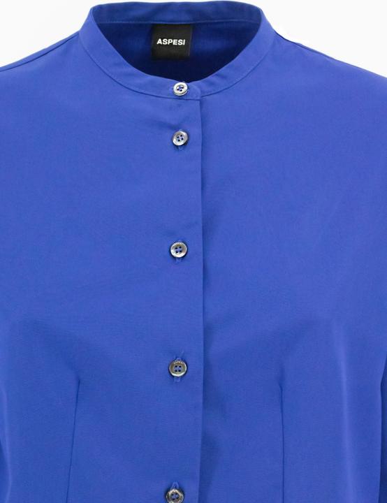 Actual product image Aspesi Blouse (44)