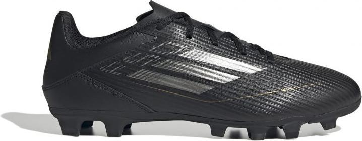 adidas Chaussures F50 Club FxG (50)