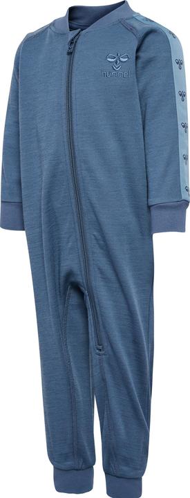 Immagine prodotto hummel SUIT hmlBELLO (74)