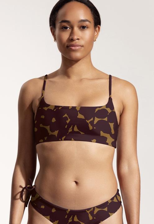 Hibiskus Print