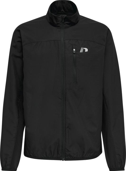 Produktbild Newline Kids Core Jacket (152)
