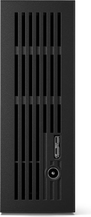 Produktbild Seagate One Touch Hub (18 TB)