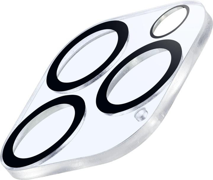 Produktbild Cellularline iPhone 15 Max (1 Stück, Apple iPhone 15 Pro, Apple iPhone 15 Pro Max)