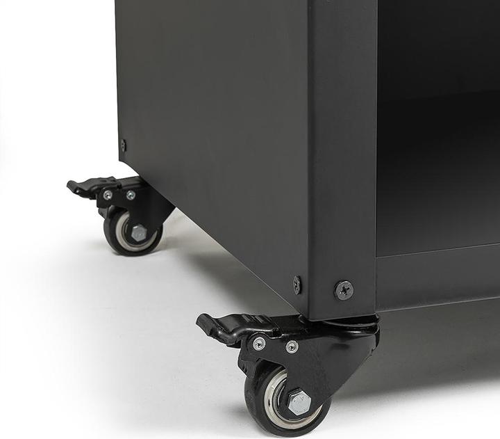 Productafbeelding Livoo Brasero Barbecue (44.50 cm)
