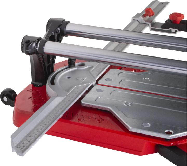 Actual product image Rubi SARA TILE CUTTING TX-1020 MAX