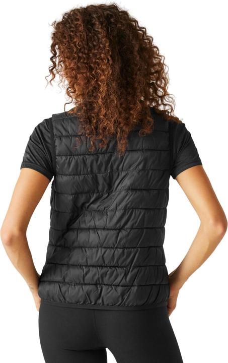 Immagine prodotto Regatta Hillpack II Gilet Donna (50 D)