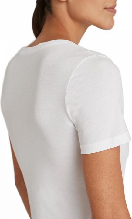 Immagine prodotto Falke Maglietta da donna (M, Confezione singola)