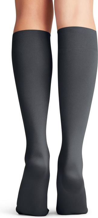Produktbild Falke Seidenglatt 40 KH (40 DEN, 39 - 42)