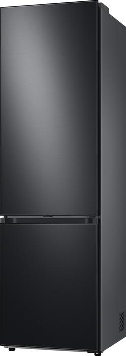 Actual product image Samsung RB38C7B6AB1/EF (387 l)