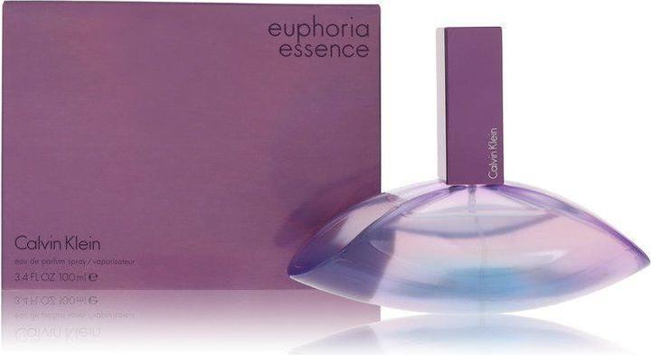Calvin Klein Euphoria Essence (Eau de Parfum, 100 ml)
