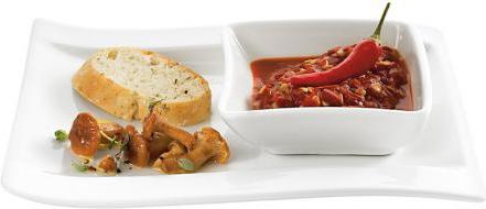 Immagine prodotto Villeroy & Boch Dip NewWave