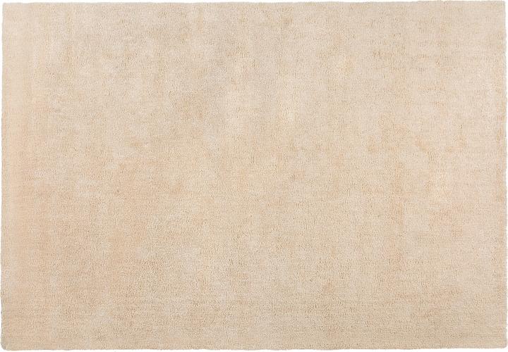 Produktbild Beliani Demre (140 x 200 cm)
