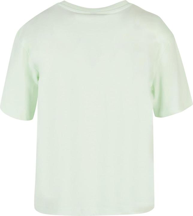 Produktbild Miss Tee Euphoria Tee - 105753 (M)