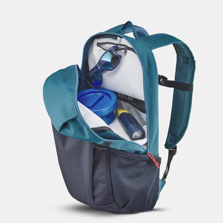 Image du produit Quechua NH Arpenaz 100 (20 l)