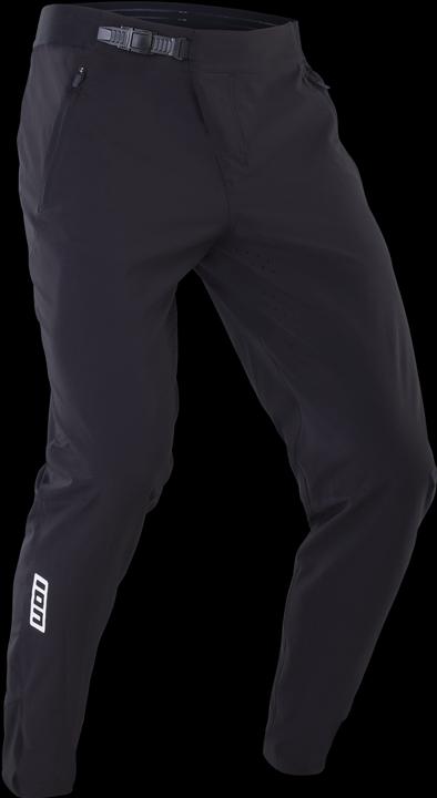 Image du produit ION Bike Pants Ionic LT (XXL)