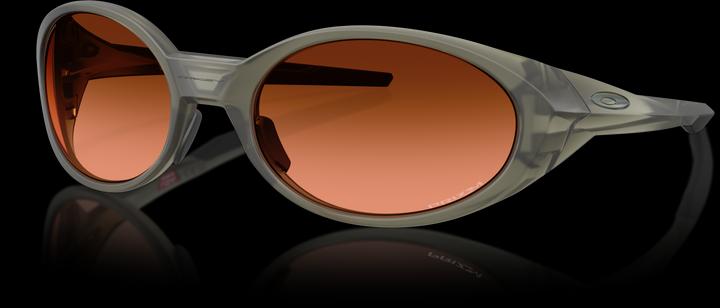 Oakley Eyejacket Redux - Sonnenbrille