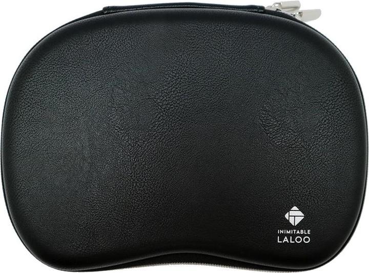 Produktbild Laloo Inimitable Taschen Organizer Laloo - Pocket (Tasche)