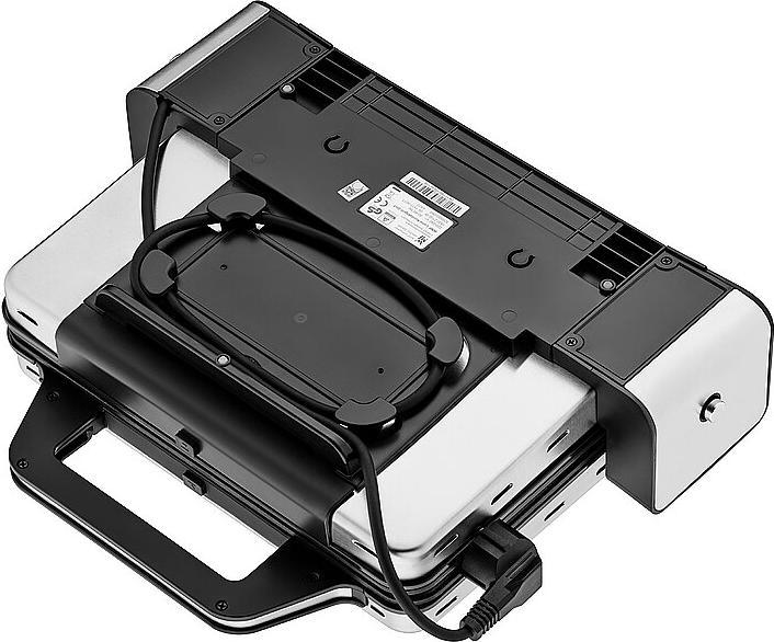 Produktbild WMF Lono Kontaktgrill 2in1