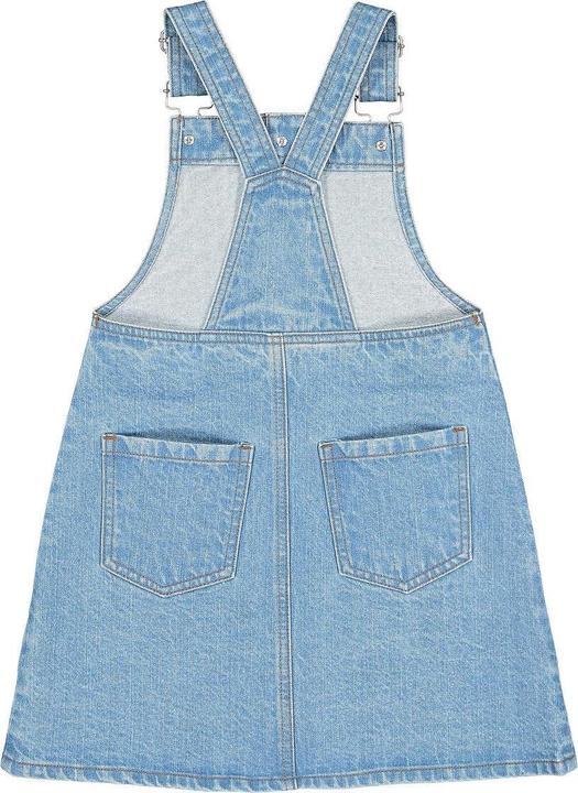 Image du produit La Redoute Collections Robe en jean (152)