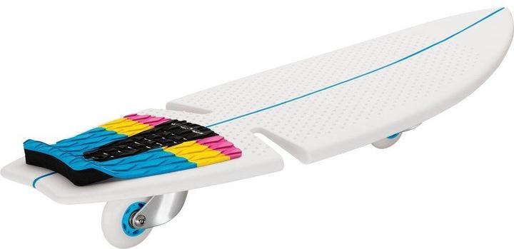 Productafbeelding Razor RipSurf (13.40")