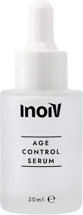 Immagine prodotto Inoiv Siero al collagene (30 ml)