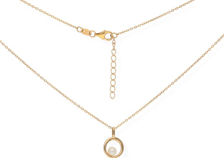 Produktbild Carat Pearls (Silber 925)