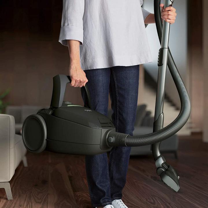 Actual product image AEG VX82-1-ECO