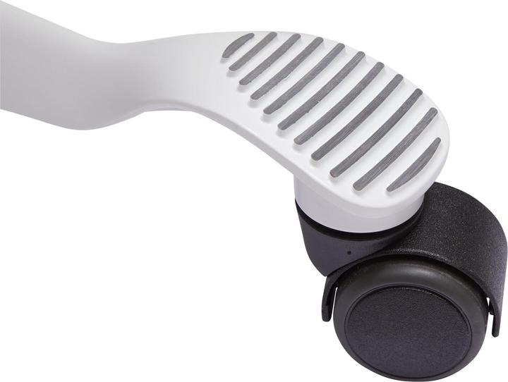 Image du produit HAG Capisco Puls 8010